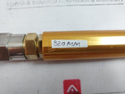 Jr 0 To 100°C Sika Industrial Thermometer 