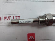 Jr 0 To 100°C Sika Industrial Thermometer 