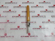Jr 0 To 100°C Sika Industrial Thermometer 