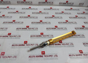Jr 0 To 100°C Sika Industrial Thermometer 