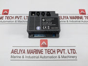 Jr1922Rxs-d2-12-Vdc-2-407-2-473-Ghz-35A-Bluetooth-Remote-Control-Receiver-208756-1