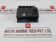 Jr1922Rxs-d2-12-Vdc-2-407-2-473-Ghz-35A-Bluetooth-Remote-Control-Receiver-208756-3