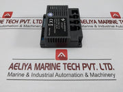 Jr1922Rxs-d2-12-Vdc-2-407-2-473-Ghz-35A-Bluetooth-Remote-Control-Receiver-208756-4