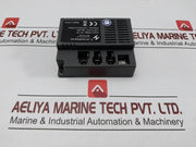 Jr1922Rxs-d2-12-Vdc-2-407-2-473-Ghz-35A-Bluetooth-Remote-Control-Receiver-208756-5