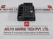 Jr1922Rxs-d2-12-Vdc-2-407-2-473-Ghz-35A-Bluetooth-Remote-Control-Receiver-208756-6