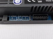 Jr1922Rxs-d2-12-Vdc-2-407-2-473-Ghz-35A-Bluetooth-Remote-Control-Receiver-208756-7