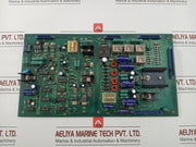 Jrc-H-6Pcrd00502B-Power-Board-Pcb-CBA-96-210231-1