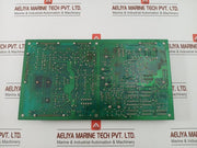Jrc-H-6Pcrd00502B-Power-Board-Pcb-CBA-96-210231-2