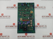 Jrc-H-6Pcrd00502B-Power-Board-Pcb-CBA-96-210231-3