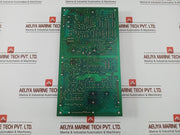 Jrc-H-6Pcrd00502B-Power-Board-Pcb-CBA-96-210231-4