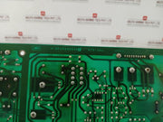 Jrc-H-6Pcrd00502B-Power-Board-Pcb-CBA-96-210231-6
