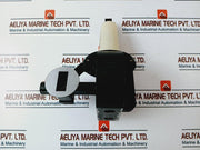 Jrc 2J55 Marine Radar Magnetron