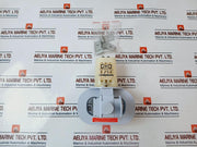 Jrc 2J55 Marine Radar Microwave Tube 1.960 Kg