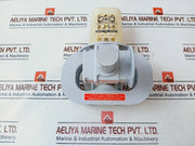 Jrc 2J55 Marine Radar Microwave Tube 1.960 Kg