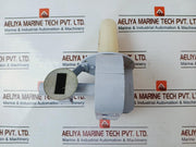 Jrc 2J55 Marine Radar Microwave Tube 1.960 Kg