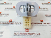 Jrc 2J55 Marine Radar Microwave Tube 1.960 Kg