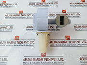 Jrc 2J55 Marine Radar Microwave Tube 1.960 Kg