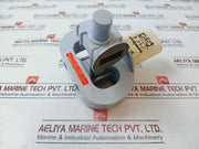 Jrc 2J55 Marine Radar Microwave Tube 1.960 Kg