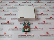 Jrc 6001671L-e Power Circuit Board Yec Ycbd-1661A 94V-0