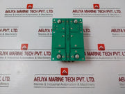 Jrc 6001671L-e Power Circuit Board Yec Ycbd-1661A 94V-0