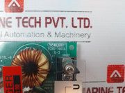 Jrc 6001671L-e Power Circuit Board Yec Ycbd-1661A 94V-0