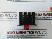Jrc 6Ltrd00096 Transformer