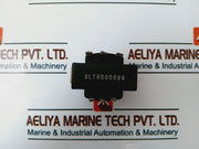 Jrc 6Ltrd00096 Transformer