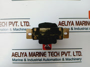 Jrc 6Ltrd00096 Transformer