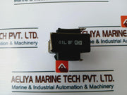 Jrc 6Ltrd00096 Transformer