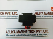 Jrc 6Ltrd00096 Transformer