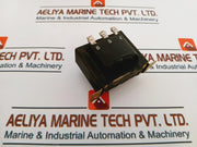 Jrc 6Ltrd00096 Transformer