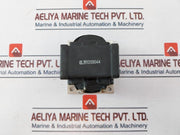 Jrc 6Lwrd00044 Transformer 5Mh 4A