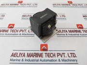 Jrc 6Lwrd00044 Transformer 5Mh 4A