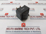 Jrc 6Lwrd00044 Transformer 5Mh 4A