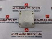 Jrc 6Lwrd00044 Transformer 5Mh 4A