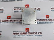 Jrc 6Lzrd00068 Transformer 1.2A 100Mh