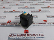 Jrc 6Lzrd00068 Transformer 1.2A 100Mh