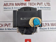 Jrc 6Lzrd00068 Transformer 1.2A 100Mh