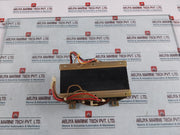Jrc 6Lvrdooo43 Transformer
