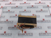 Jrc 6Lvrdooo43 Transformer