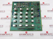 Jrc 6pcrd00436c