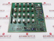 Jrc 6pcrd00436c