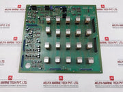 Jrc 6pcrd00436c