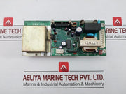 Jrc 6pcts-365a