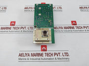 Jrc 6pcts-365a