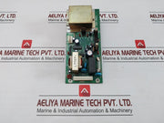 Jrc 6pcts-365a