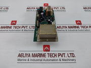 Jrc 6pcts-365a