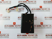 Jrc 7Ltrd0119A Precast Concrete Telecommunication 