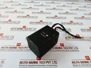 Jrc 7Ltrd0119A Precast Concrete Telecommunication 