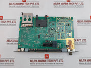 Jrc 7Pcsc0085G